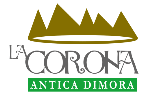 Hotel Antica Dimora La Corona